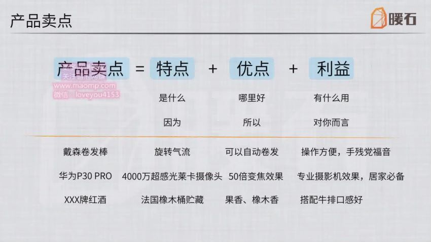 知乎带货变现训练营,教你0成本变现赚钱，告别拿死工资的生活 