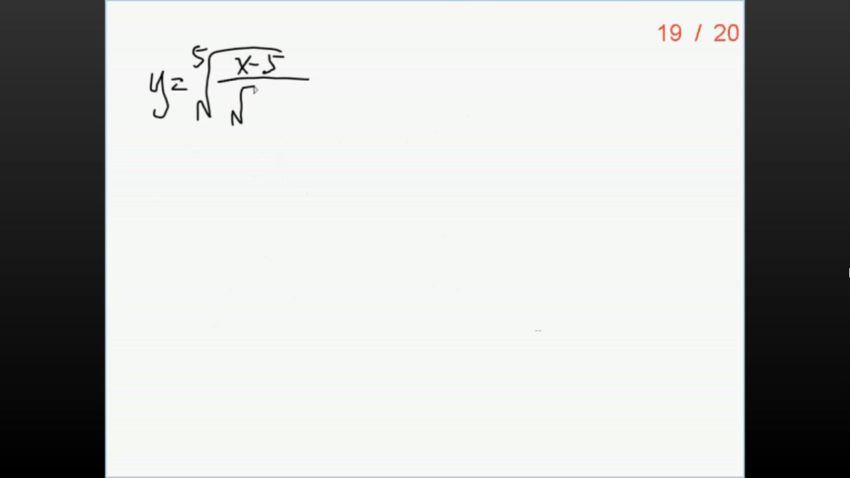 文亮集训数学基础课程（高清视频），百度网盘(8.88G)