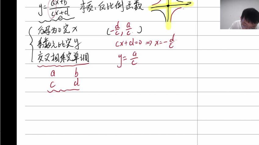 2022高三有道数学张志君寒假班，百度网盘(947.20M)