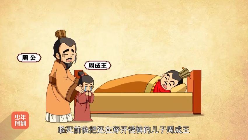 更新 爆笑中国历史，百度网盘(1.93G)