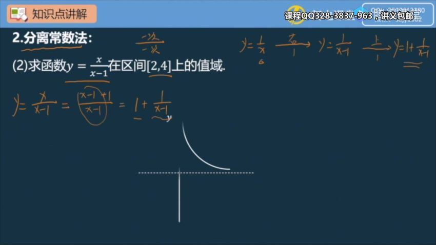 高中数学基础知识梳理（数学小飞侠）（有），百度网盘(3.68G)