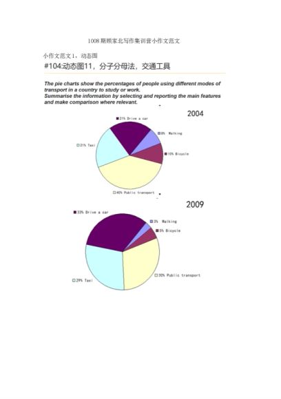 19年10.8顾家北写作集训营 