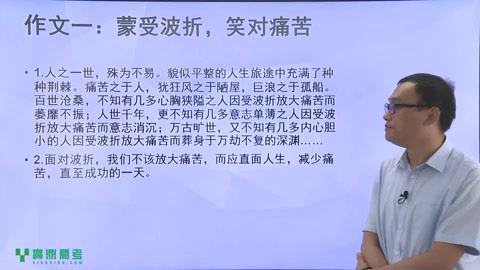 胡正伟【赢鼎教育】议论说理类文章写作，百度网盘(924.12M)