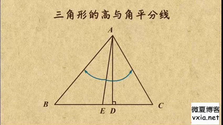 学而思初中数学，网盘下载(9.10G)