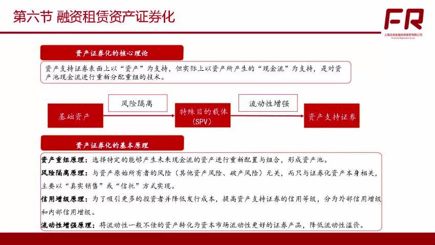 融资租赁实务指引与案例分析（完结），百度网盘(552.34M)