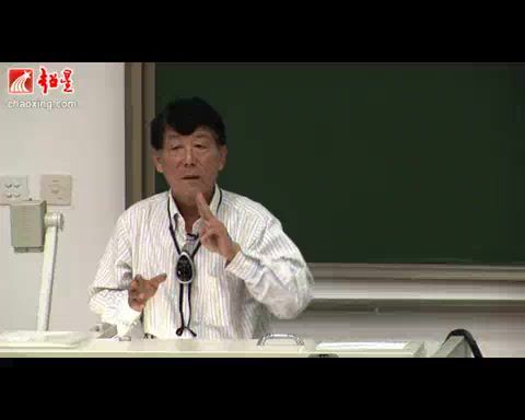 清华大学刘坤林高等数学微积分78讲（标清视频），网盘下载(3.29G)