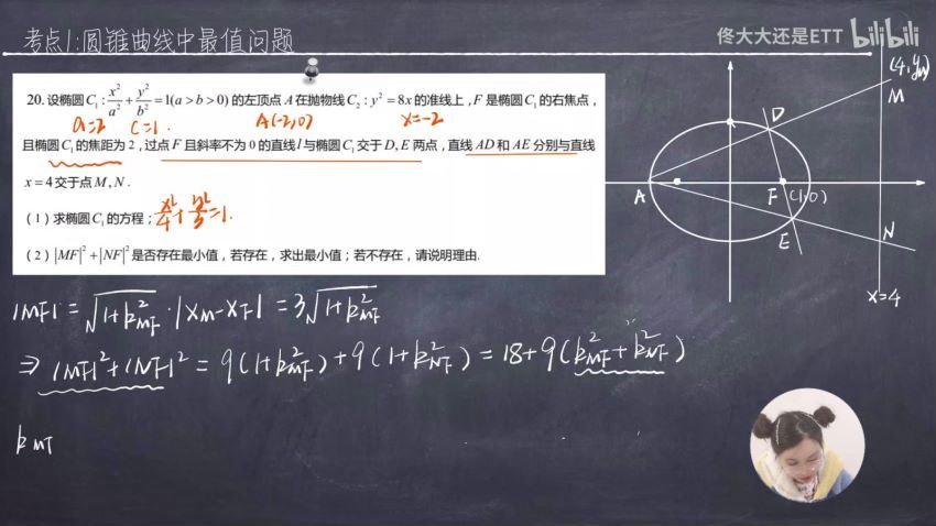 2022佟硕高考数学佟硕带你刷套卷新高考数学篇，百度网盘(21.57G)