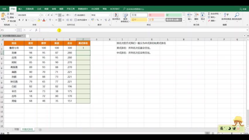 Excel数据分析+数据整理+数据呈现-高手必备宝典，百度网盘(869.58M)
