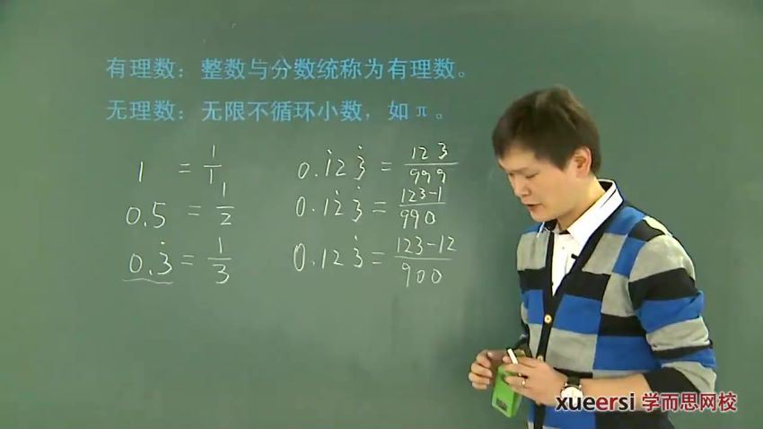 朱韬初一新生数学年卡（尖端班）67讲 (10.33G)