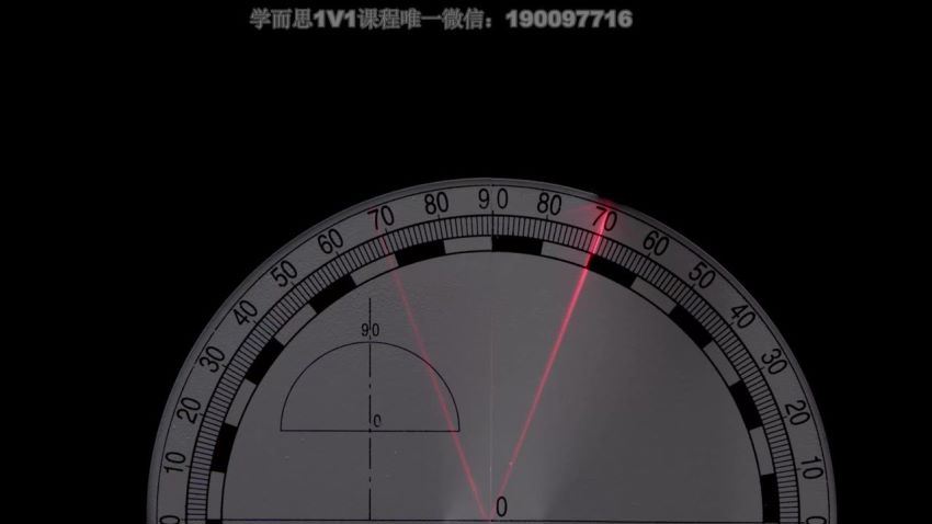 上海培优中考物理实验集锦 (220.10M)
