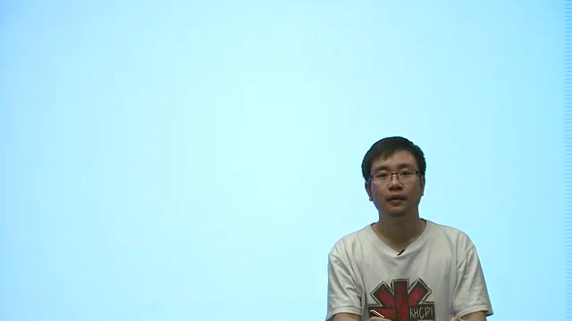 【J文趣阁】 新东方全套课程之化学 