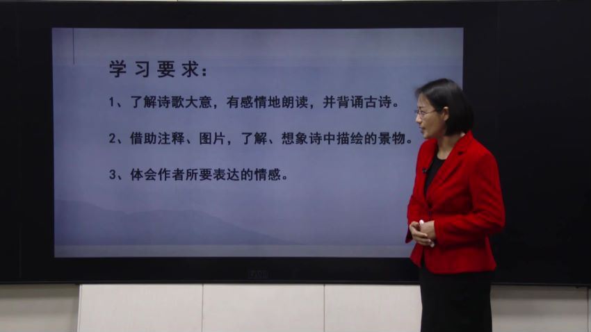 同桌100同步课堂部编版大语文视频课六年级下（完结）（13.9G高清视频），百度网盘(13.90G)