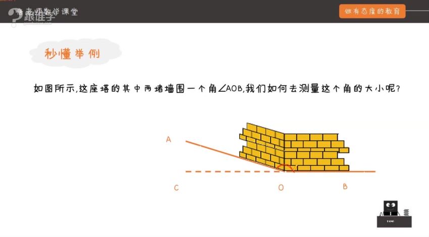 14 【完结】初中全套数学基础知识讲解226讲 