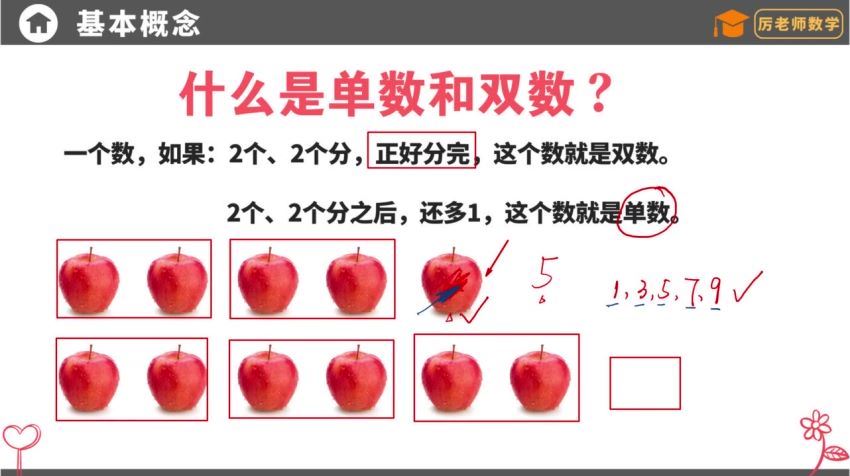 抖音课程：厉老师，网盘下载(49.13G)