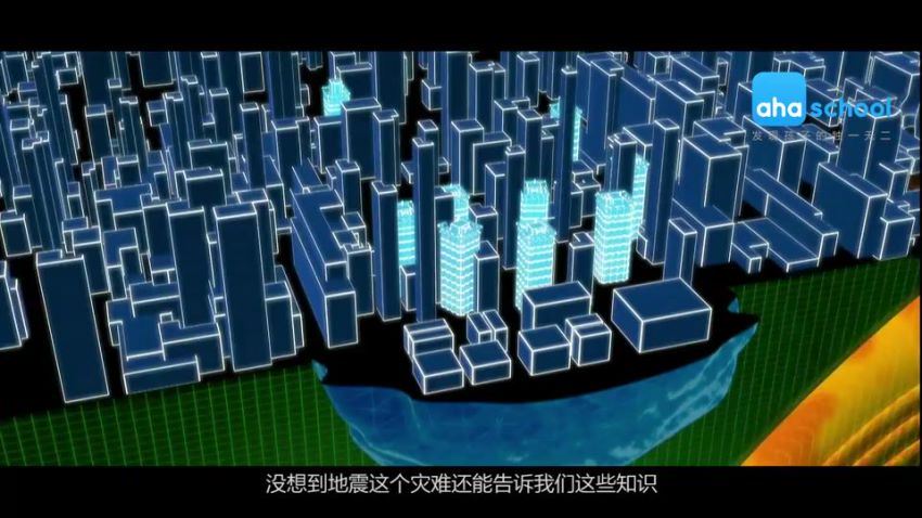 哇，地球！，百度网盘(820.39M)