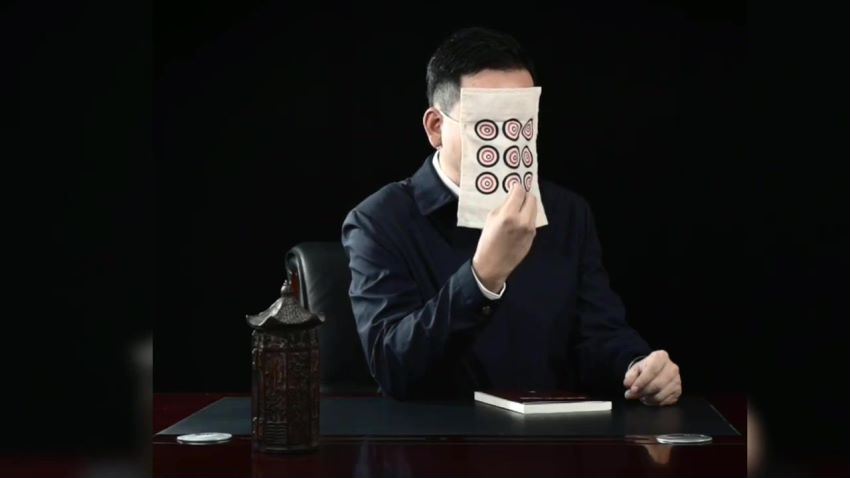 老A教你在办公室谋人谋事风生水起150讲（完结），百度网盘(4.03G)
