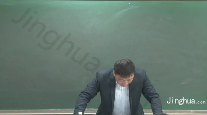 2019-春高中语文综合提升班精华学校胡文凯，百度网盘(3.34G)