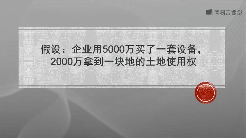 张新民财务报表分析 (7.89G)