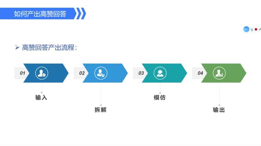 ​千万社·知乎获客增长利器​，百度网盘(181.79M)