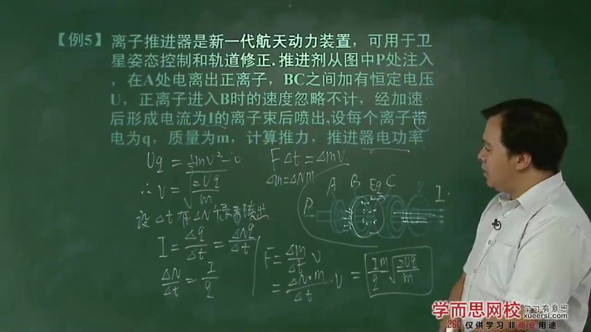 吴海波37讲高考物理总复习之一轮复习（下） (4.10G)