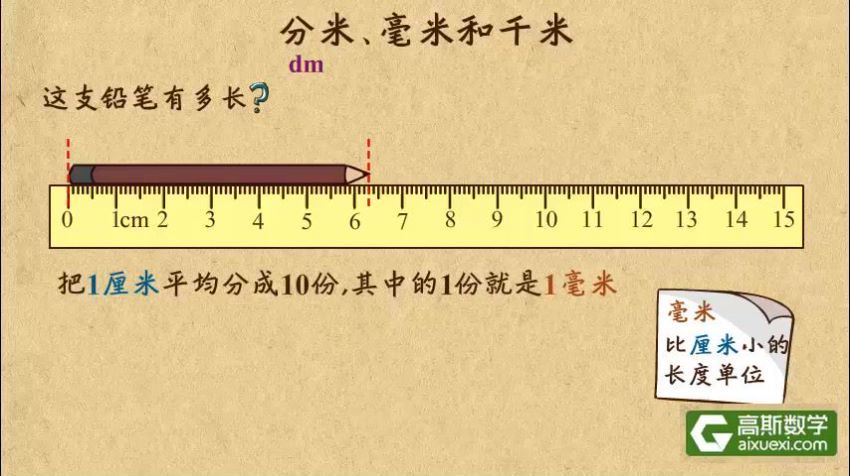 高斯看动画学奥数三年级 (247.32M)