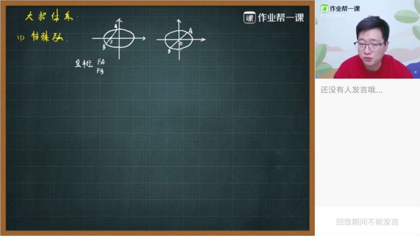 毕治2019高考数学秋季作业帮目标清北长期班（班） (14.31G)