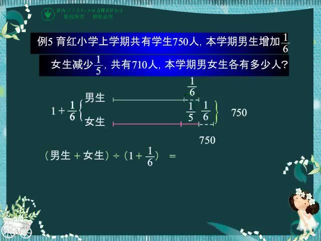 举一反三小学奥数六年级（1.03G标清视频）（6年级A版），百度网盘(1.05G)