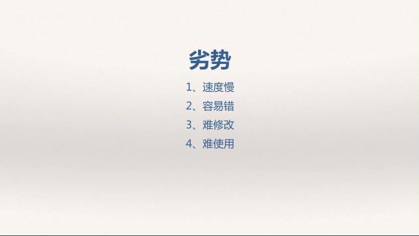 充电大课堂阿何思维导图（标清视频）（完结），百度网盘(567.20M)